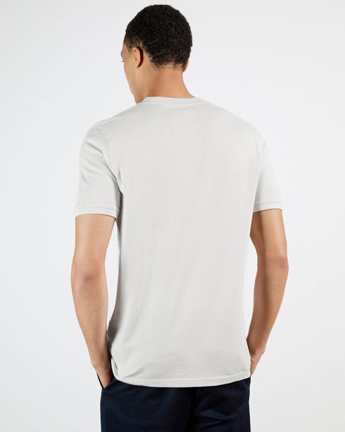 CALLZ - Ted Baker Outlet Tops